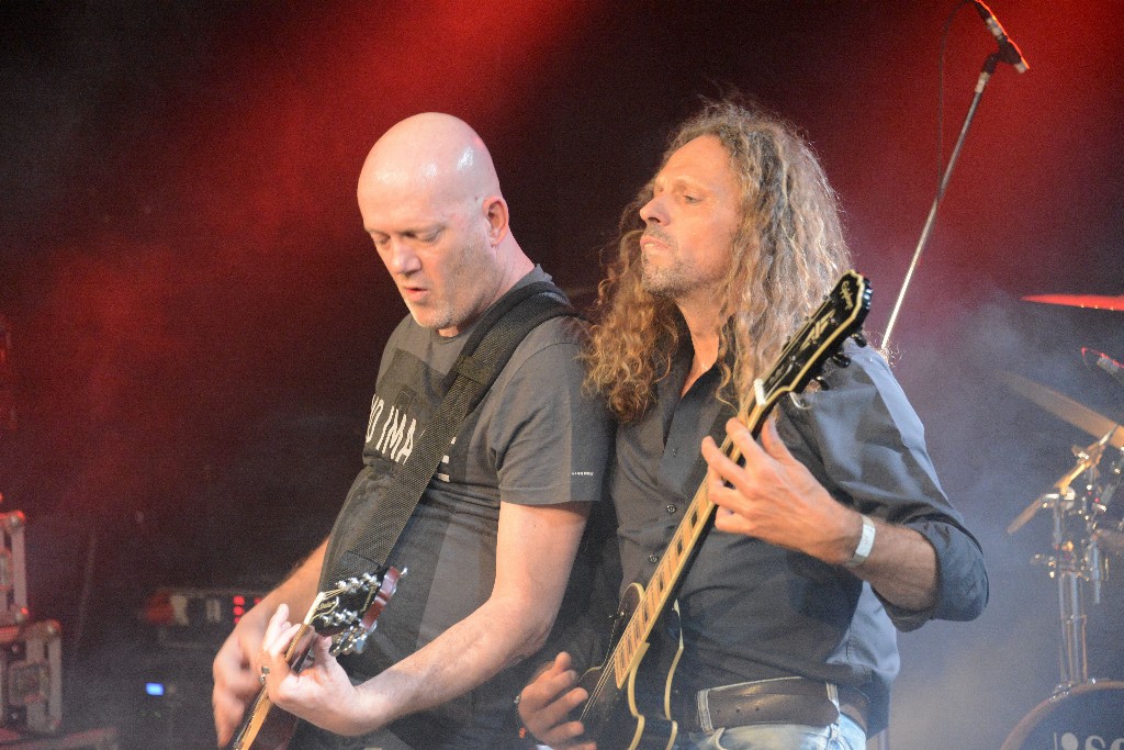 ../Images/Halve finale European Battle of the Coverbands 188.jpg